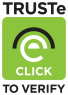 TRUSTEe CTV logo - 082407